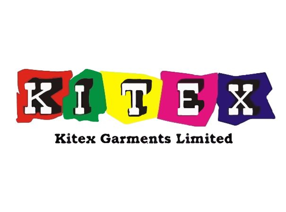 Kitex December sales announced